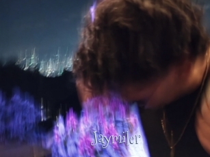 Jaymiler