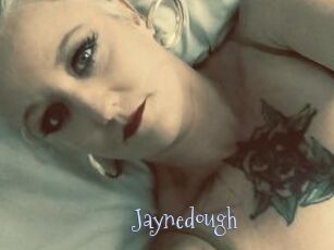 jayne_dough Faceporno