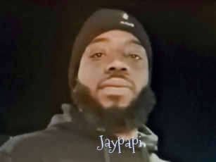 Jaypapi