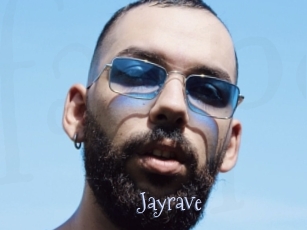 jayrave Faceporno