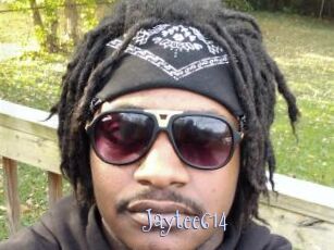 Jaytee614