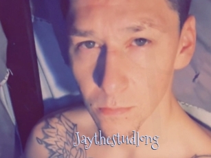 Jaythestudlong