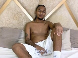 Jayvelez