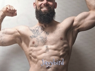 Jayybird