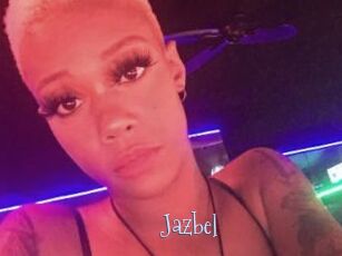Jazbel