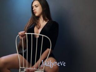 Jazlyneve