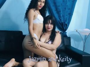 Jazmin_and_keity