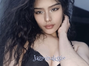 Jazminalessio