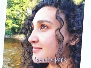 Jazminepark