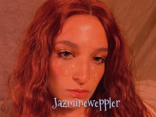 Jazmineweppler