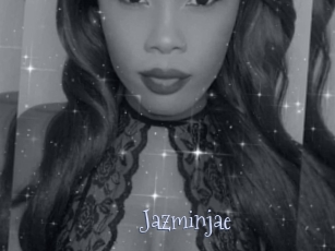 Jazminjae