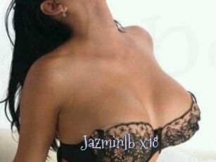 Jazminlb_x18