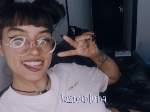 Jazminluna