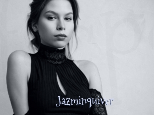 Jazminquiver