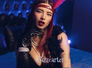 jazzcarter Faceporno