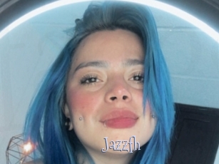 Jazzfh