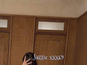 Jazzie_xxx69