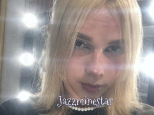 Jazzminestar