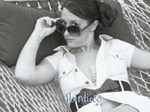 Jbirdie88