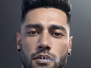 Jdaniab