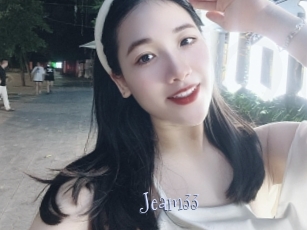 Jeam33