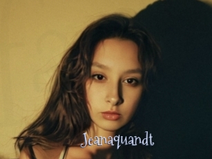 Jeanaquandt