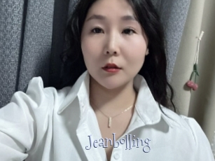 Jeanbolling