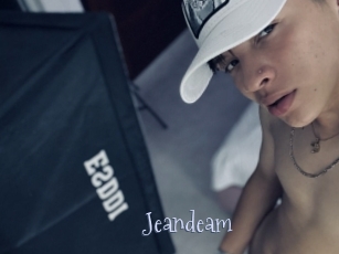 Jeandeam
