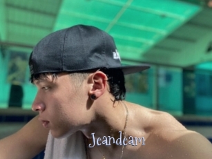 Jeandeam