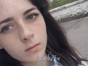 Jeankellie