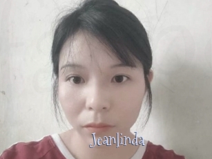 Jeanlinda