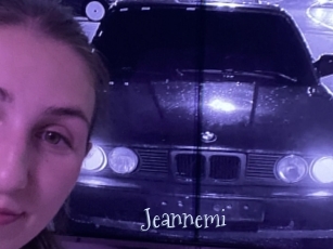 Jeannemi