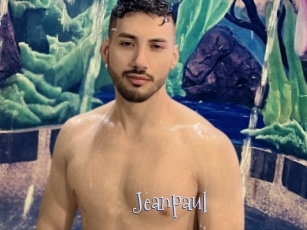 jeanpaul Faceporno