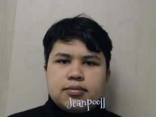 Jeanpooll