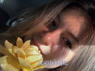 Jeanschultz