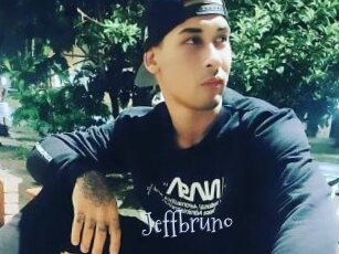 Jeffbruno