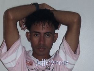 Jeffersonm19