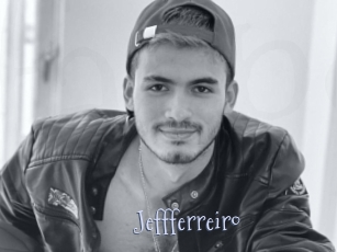 Jeffferreiro