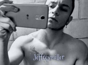 Jeffreymiller