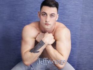 Jeffvicenzo