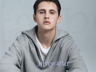 jefreycarter Faceporno