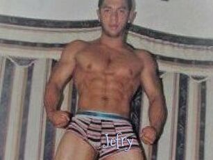 Jefry