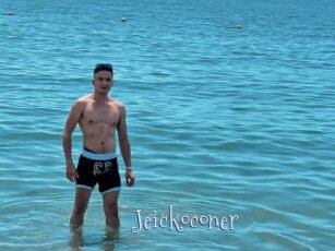 Jeickoconer