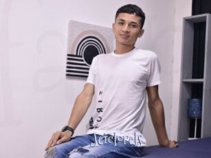 Jeiclorels