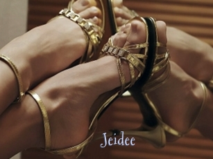 Jeidee