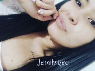 Jeimihotsex