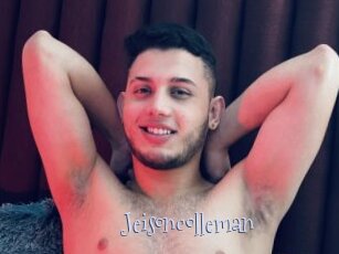 Jeisoncolleman