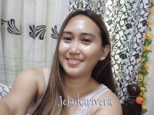 Jelaikarivera
