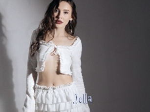 Jella