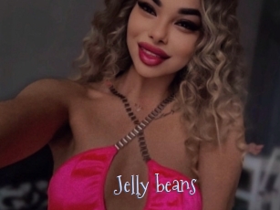 Jelly_beans